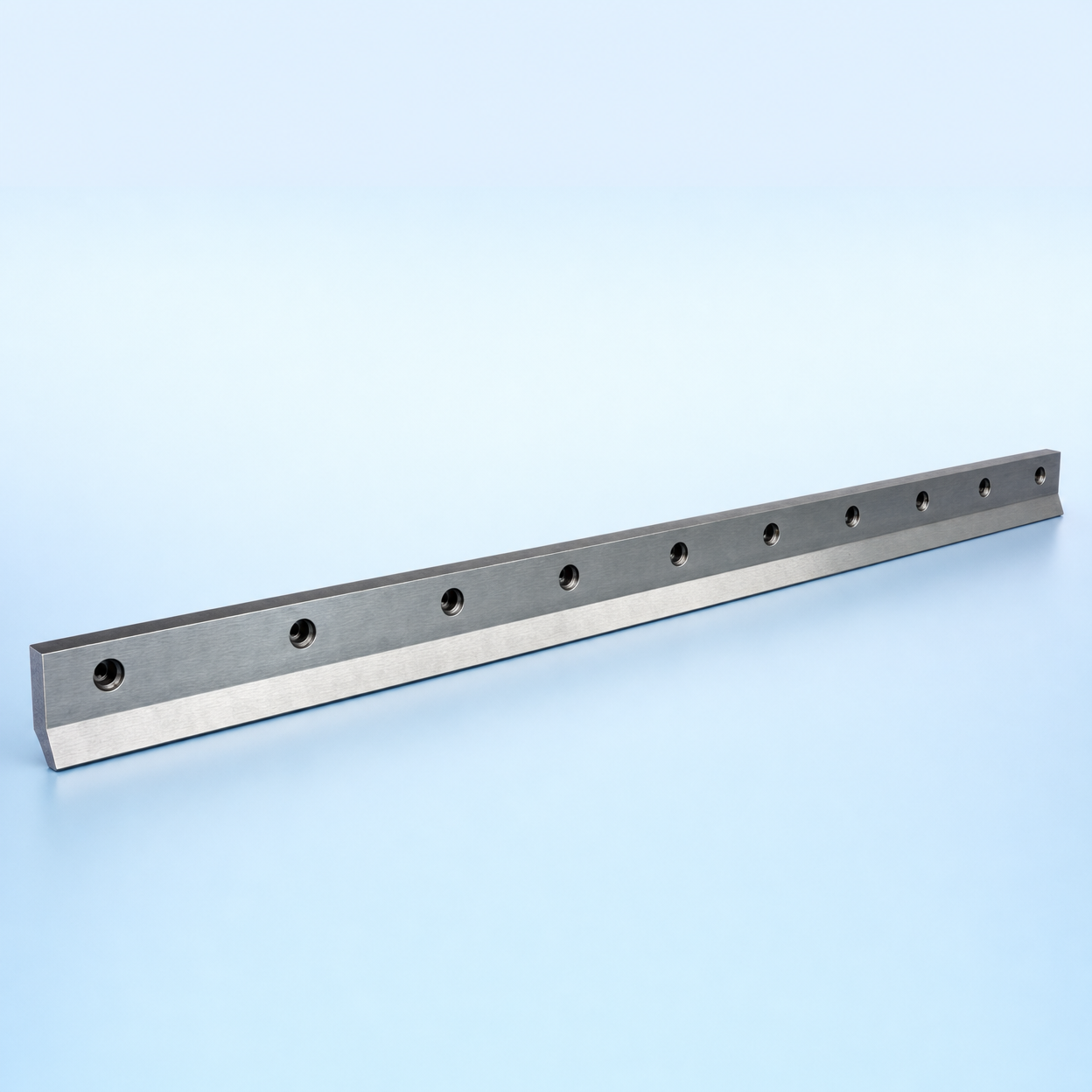 Bucket Side Cutter