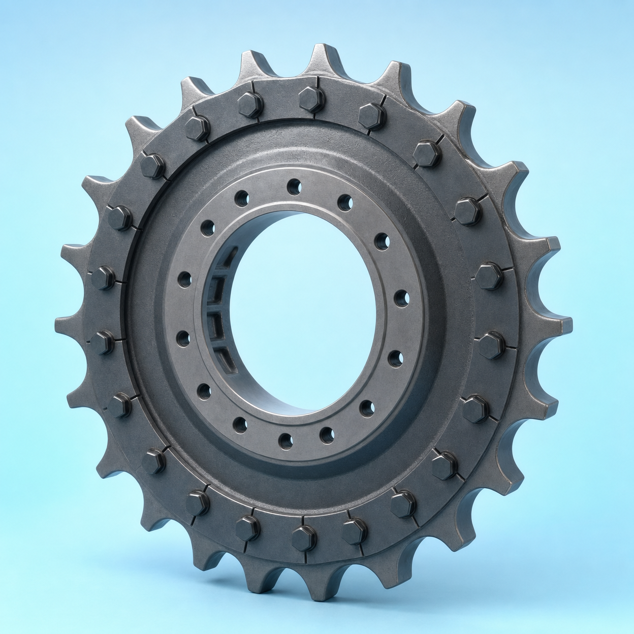 Drive Sprocket