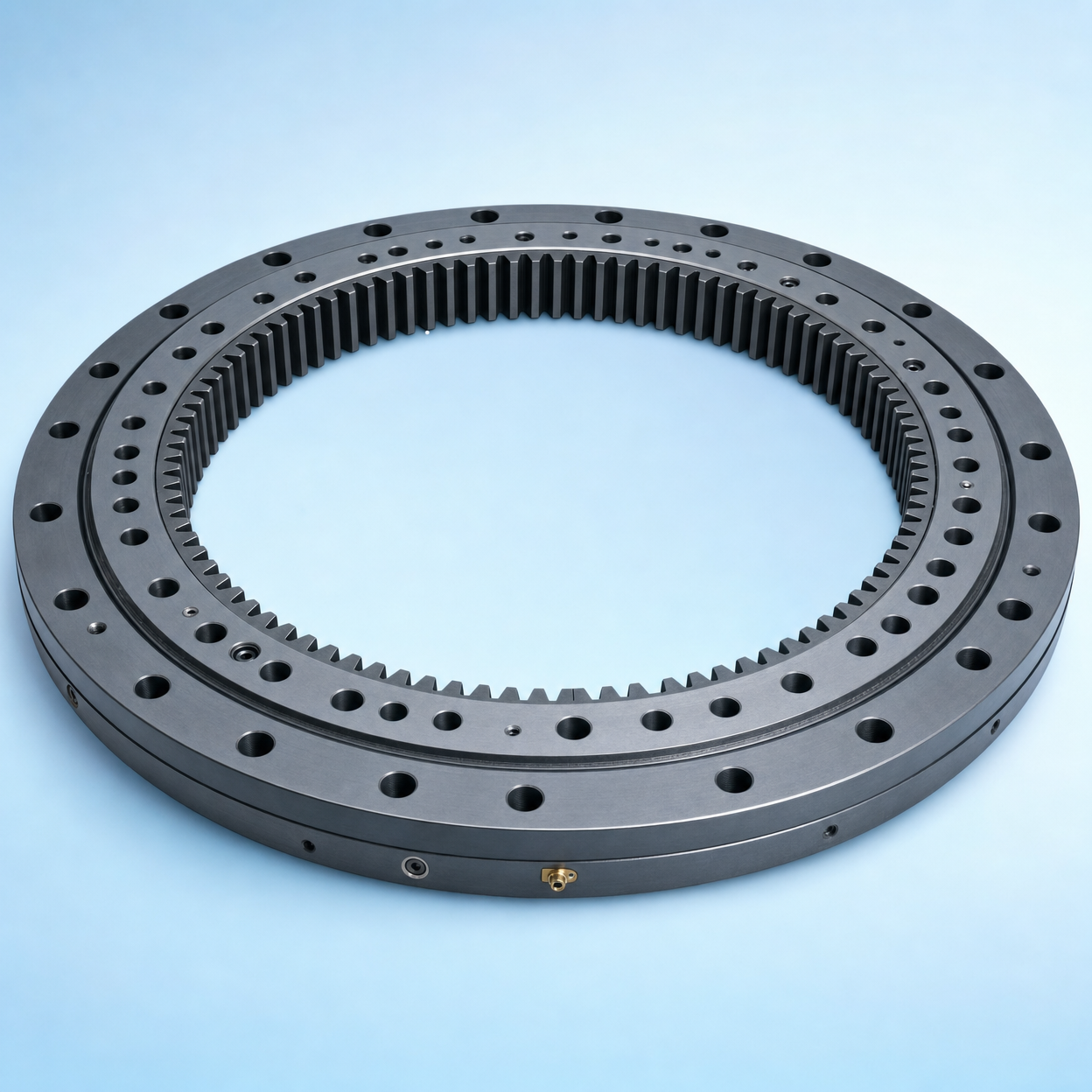 Slewing / Swing Bearing